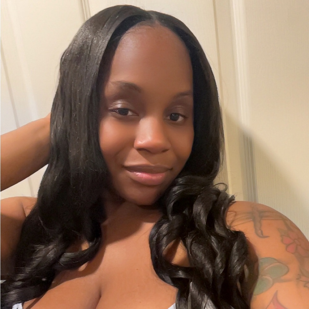 Meet your Posher, Staysey